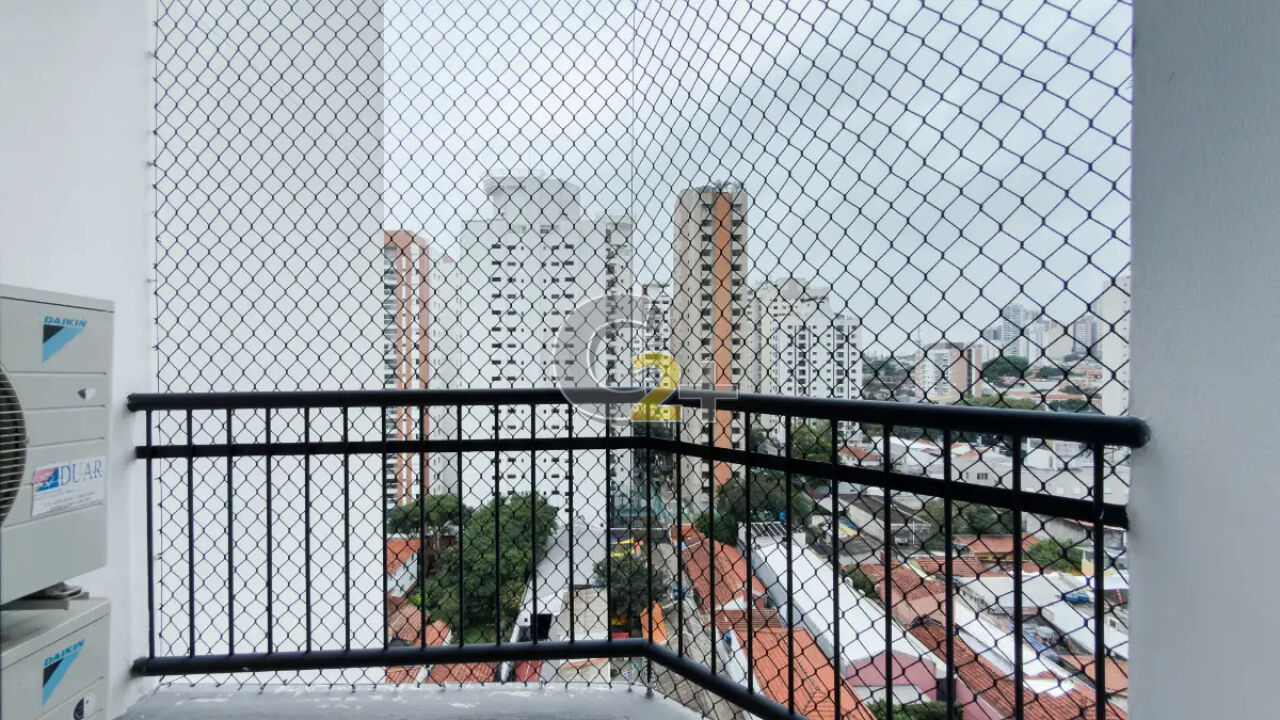 Foto 4 - CC66994