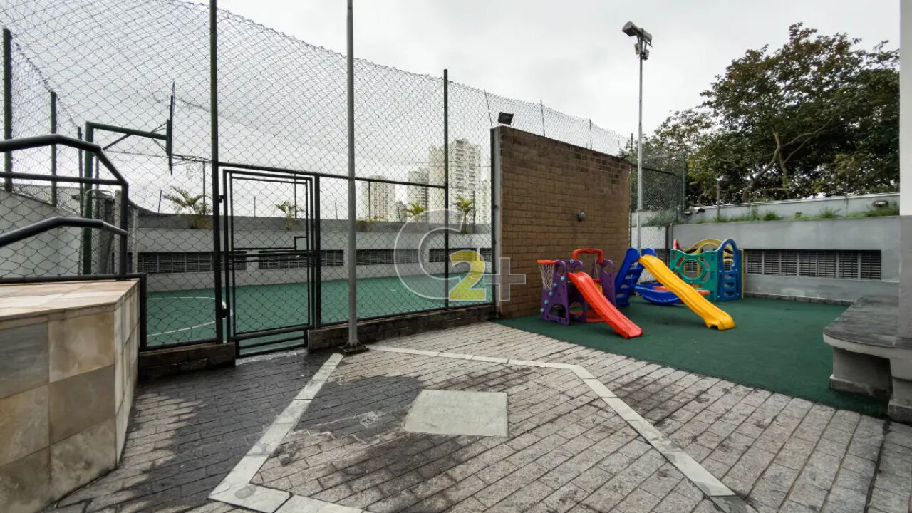 Foto 27 - CC66994