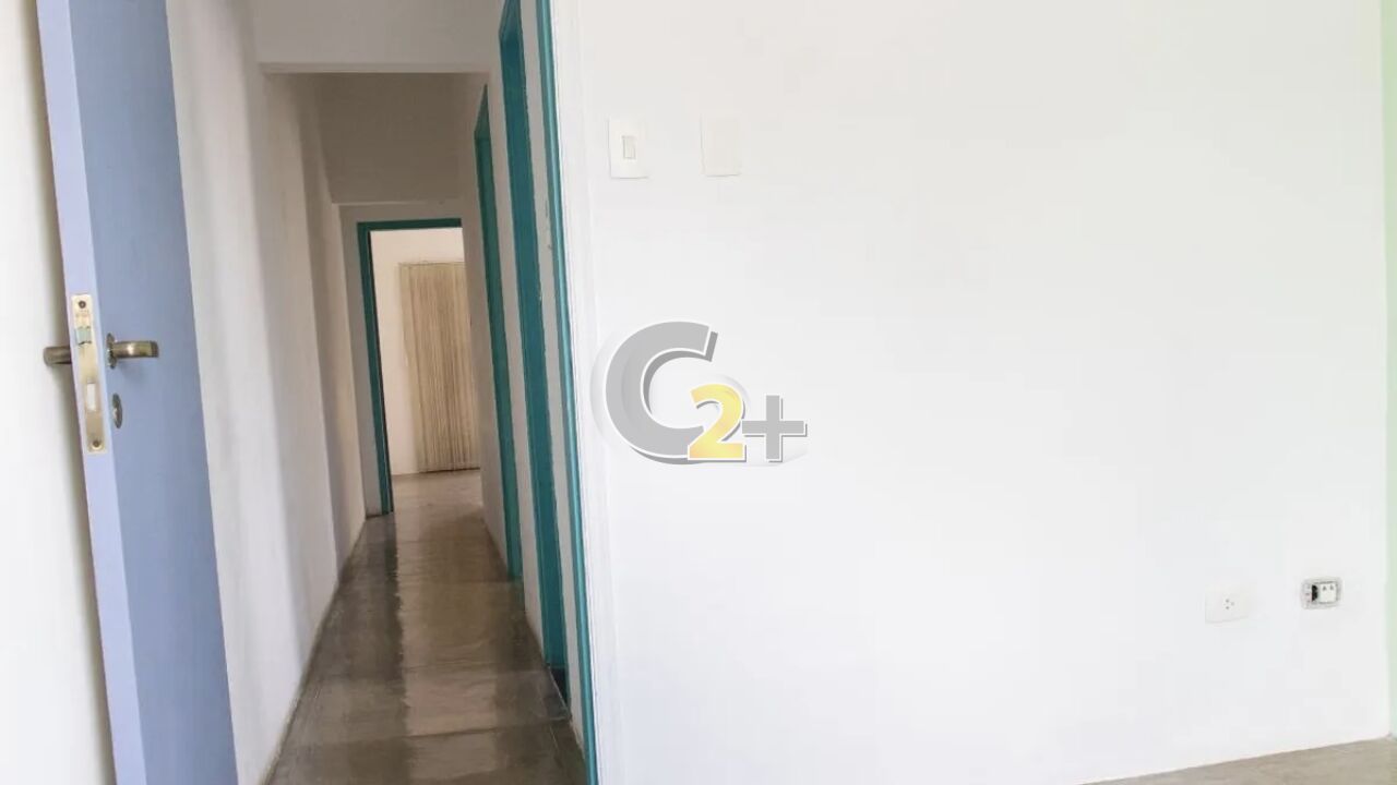 Foto 17 - CC66996