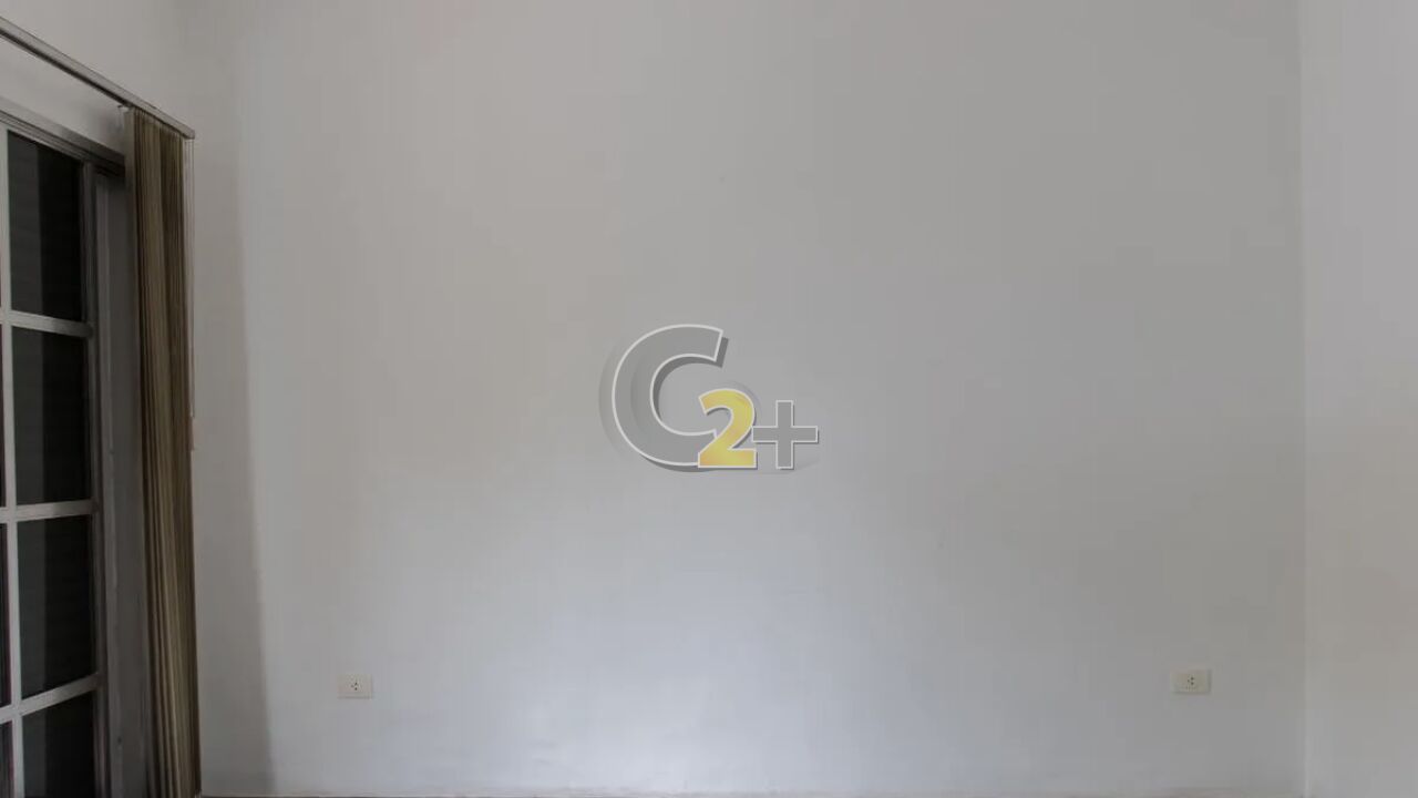 Foto 12 - CC66996
