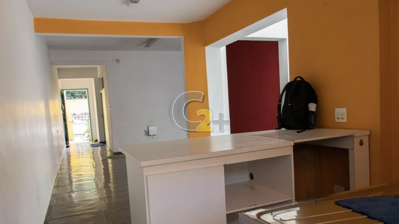 Foto 2 - CC66996
