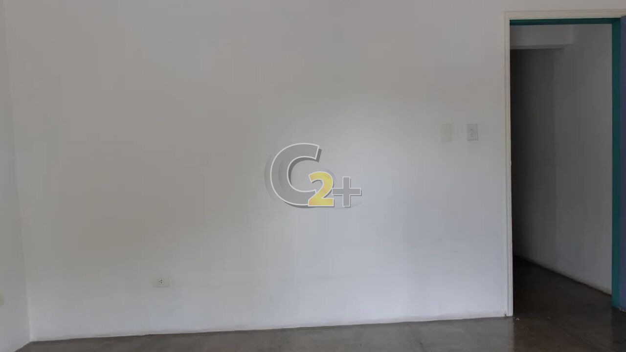 Foto 13 - CC66996