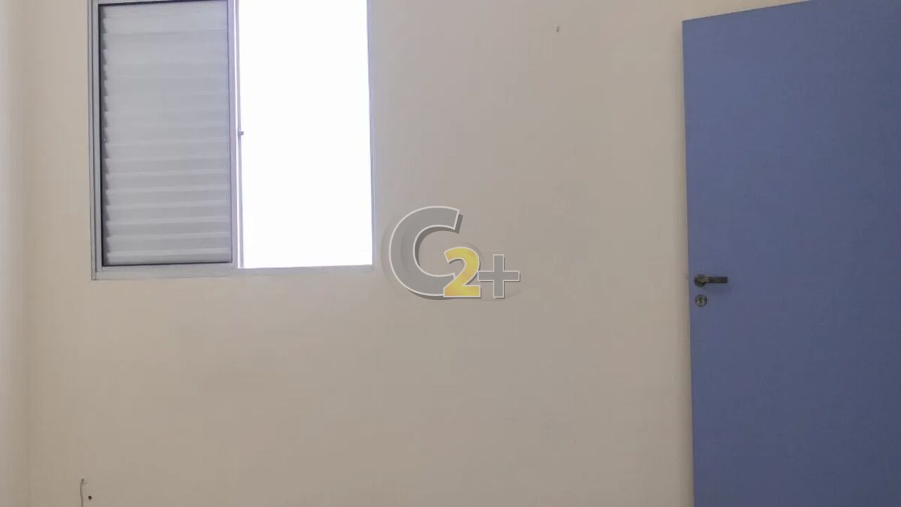 Foto 15 - CC66996