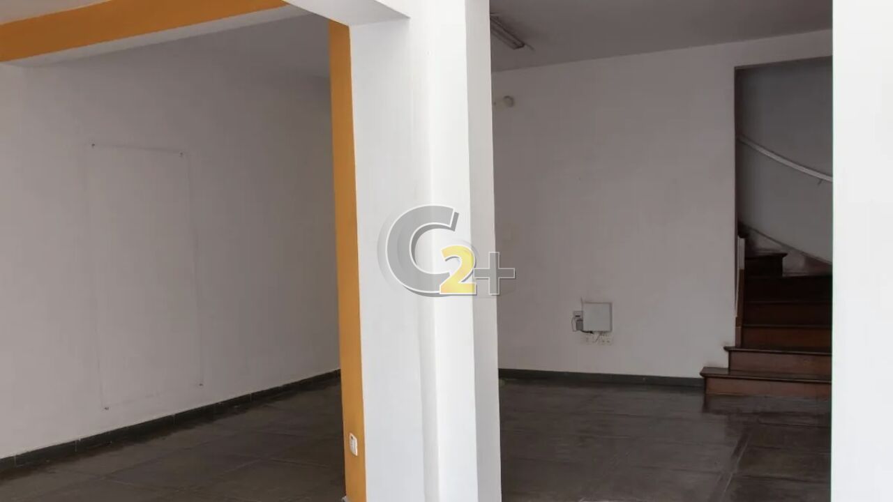 Foto 4 - CC66996