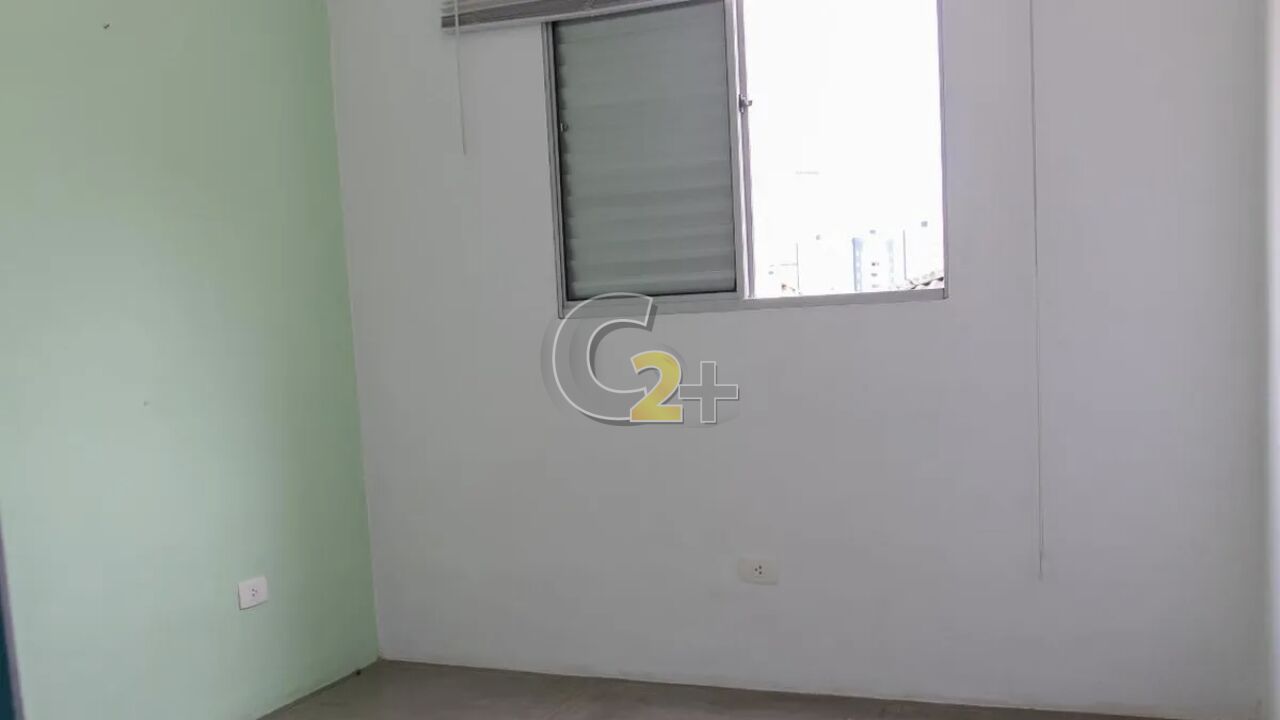 Foto 16 - CC66996