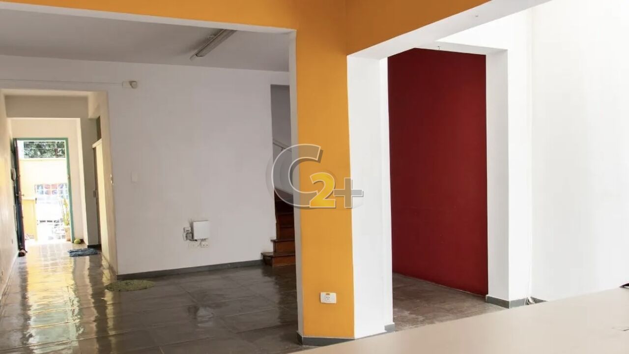 Foto 3 - CC66996