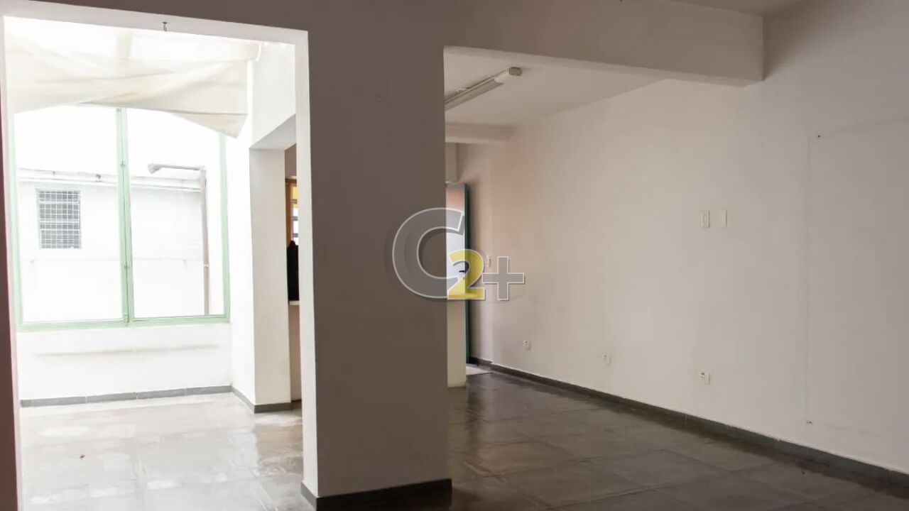 Foto 5 - CC66996