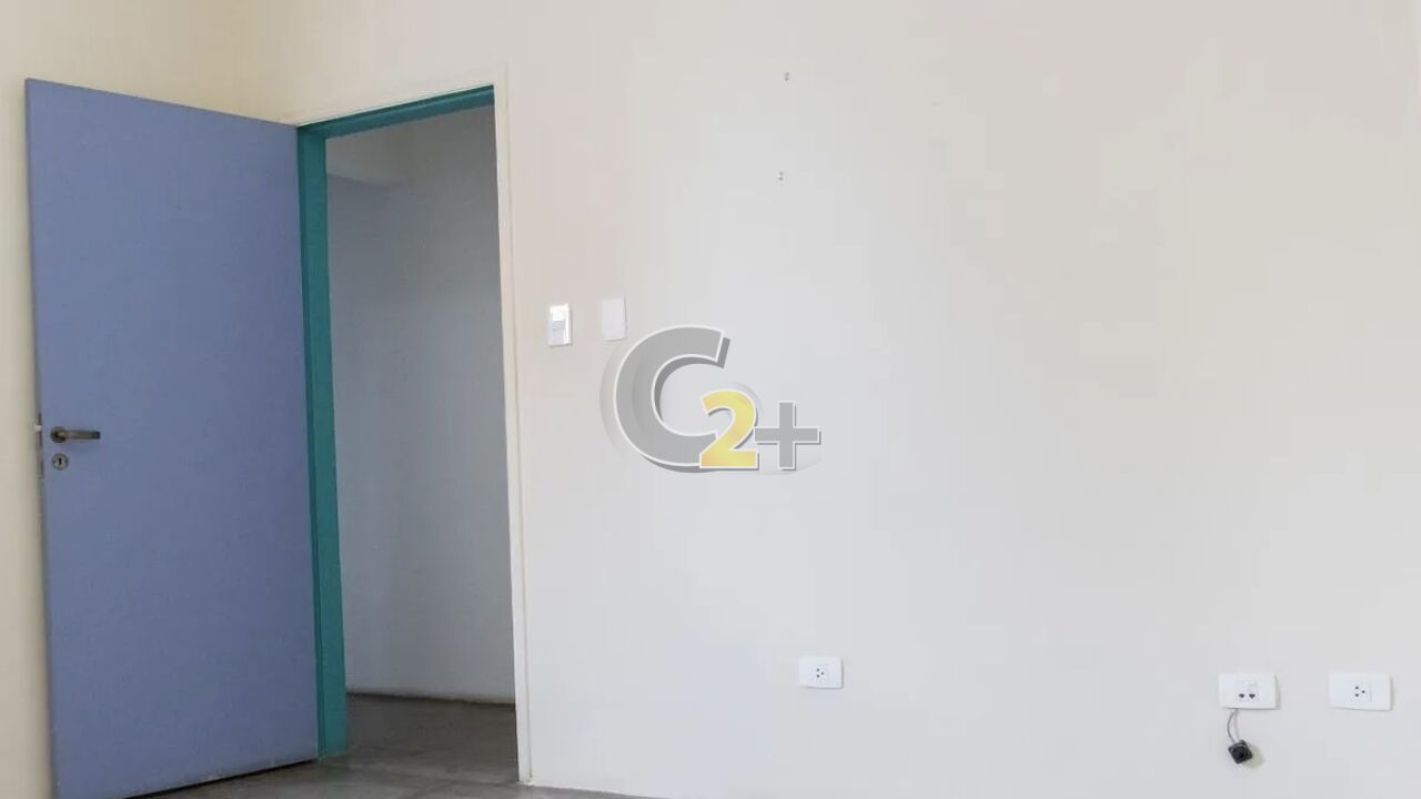 Foto 14 - CC66996