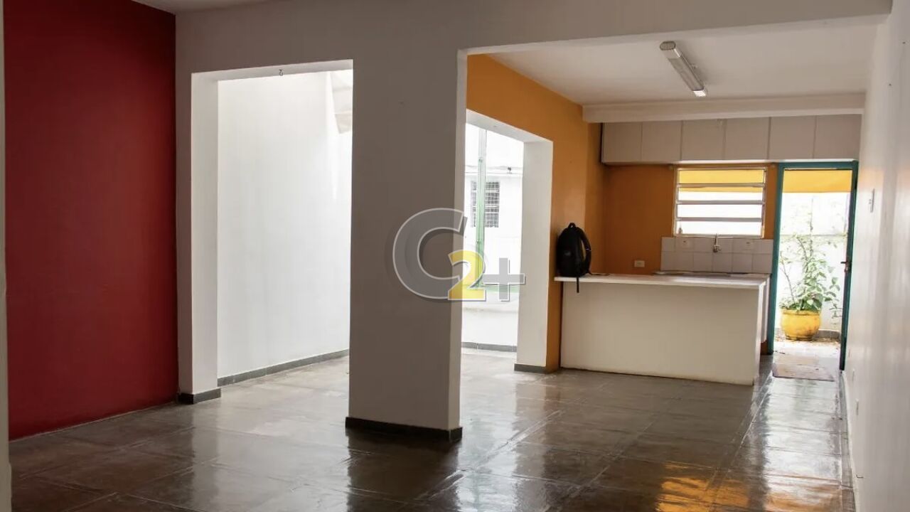 Sobrado