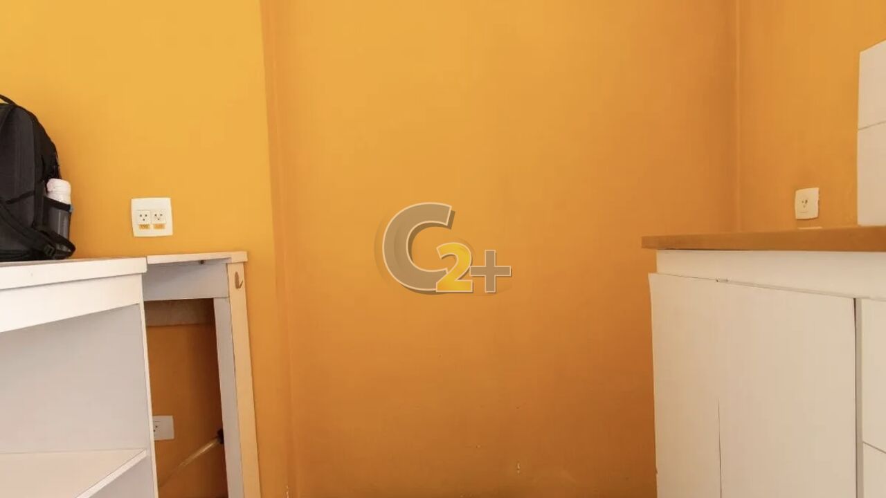 Foto 7 - CC66996