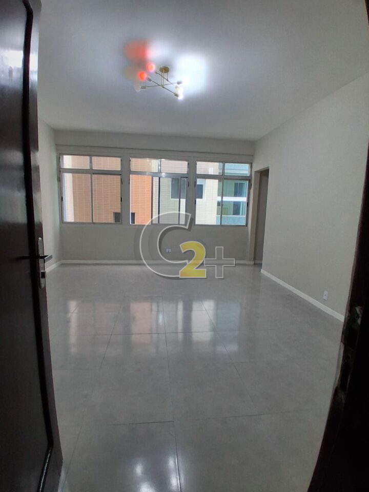 Foto 2 - CC67000