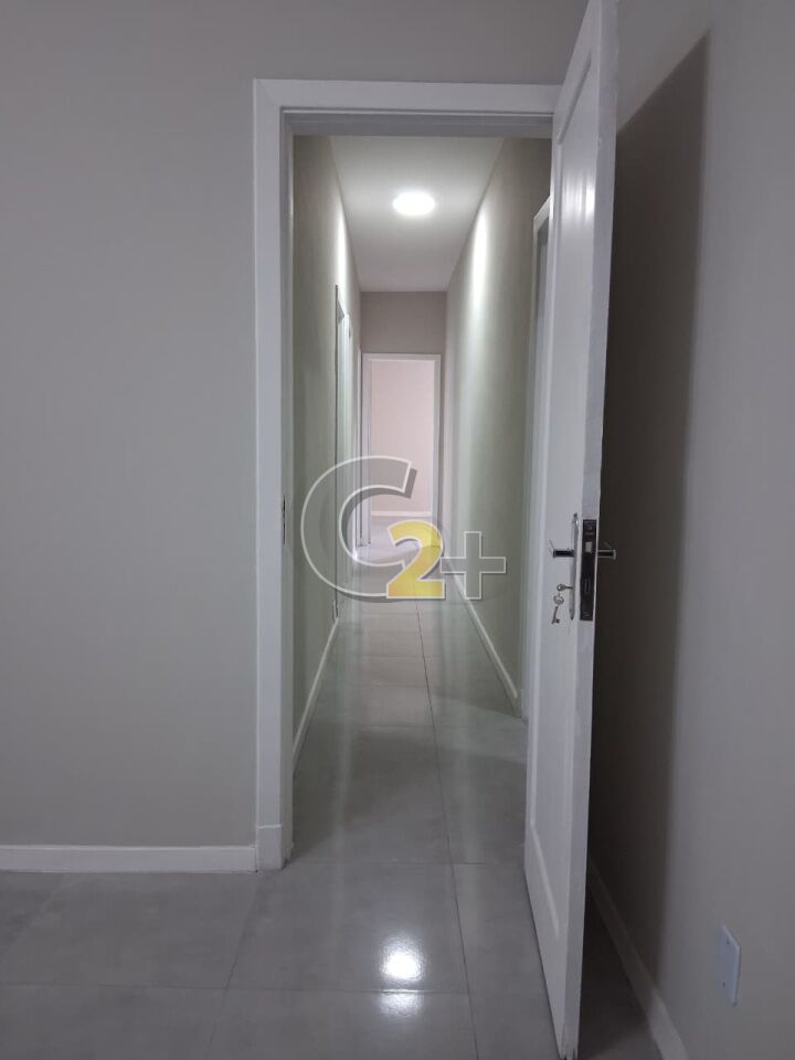 Foto 9 - CC67000