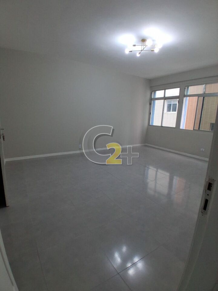 Foto 3 - CC67000