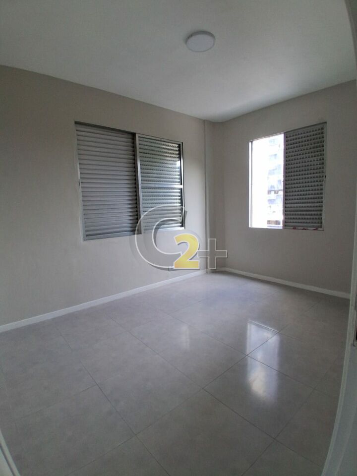 Foto 6 - CC67000