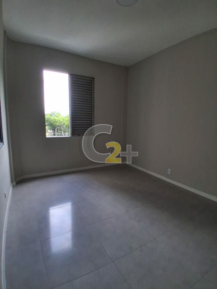 Foto 7 - CC67000