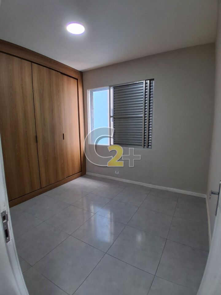 Foto 8 - CC67000