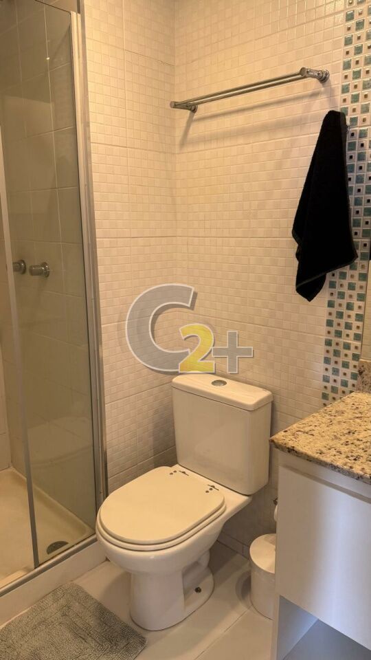 Foto 8 - CC67001