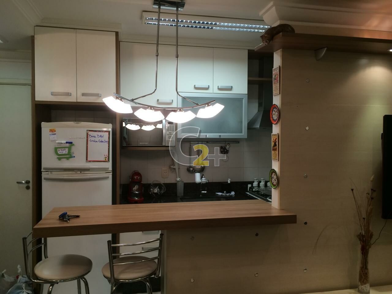 Foto 14 - CC67001
