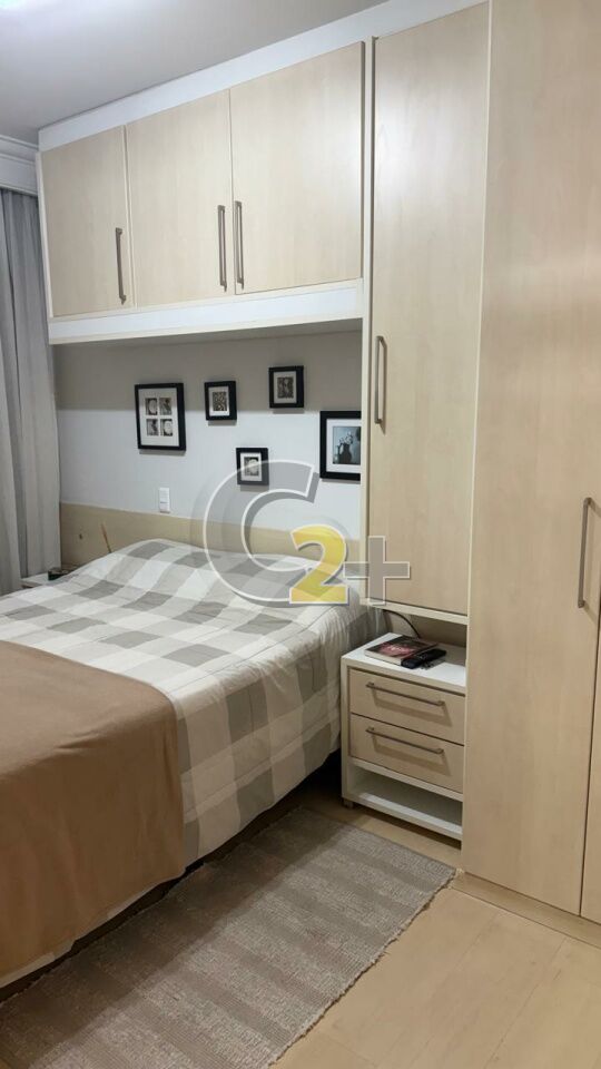 Foto 9 - CC67001