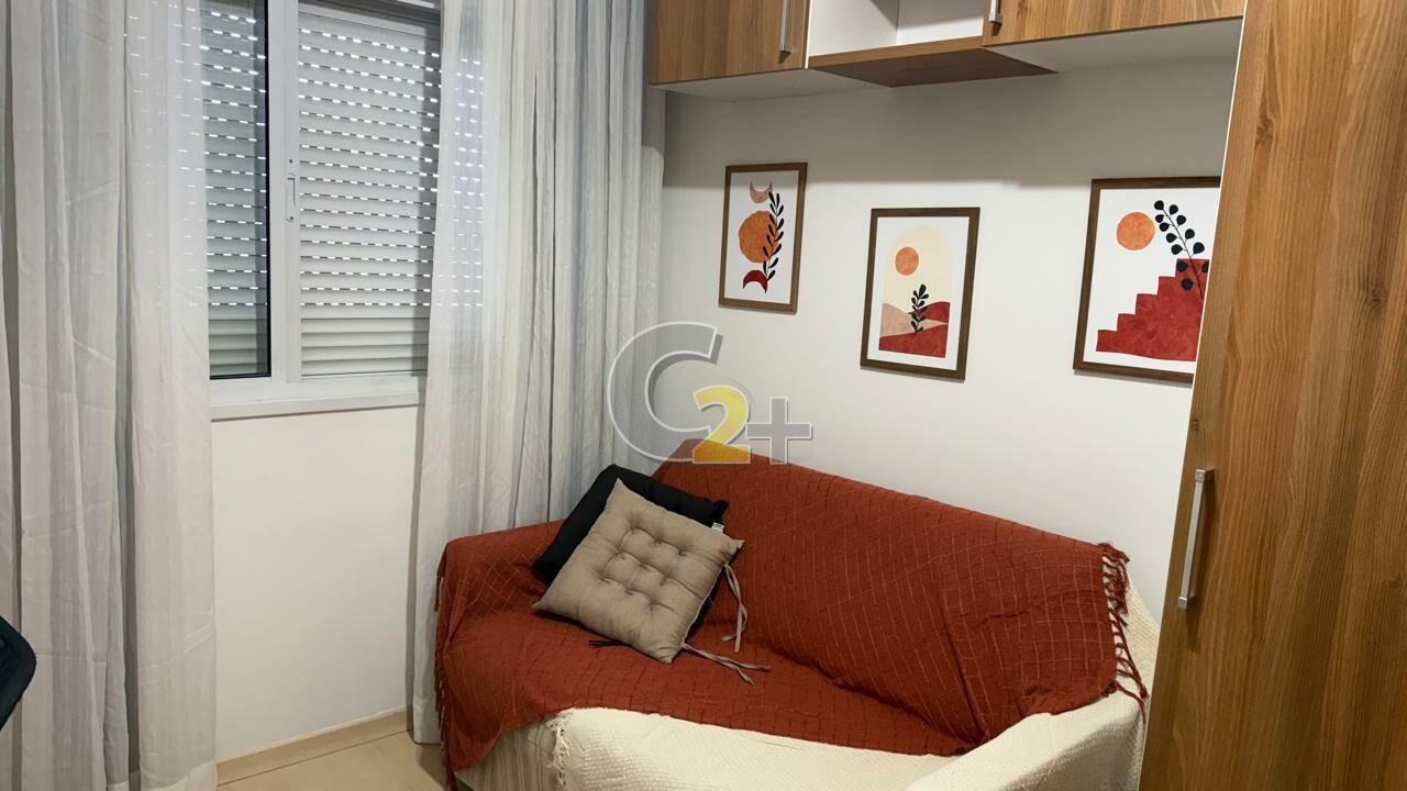 Foto 6 - CC67001