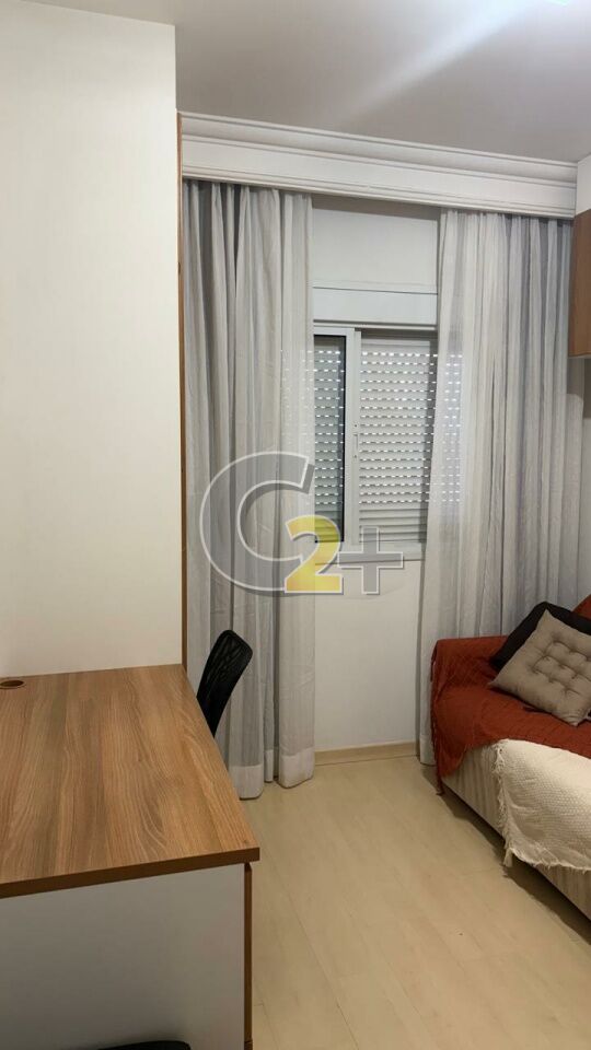 Foto 7 - CC67001