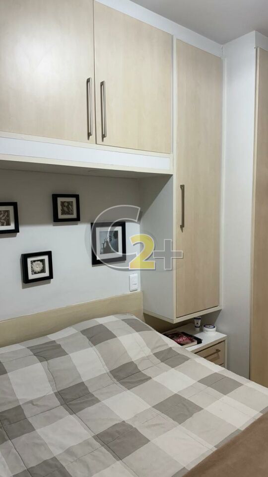 Foto 10 - CC67001