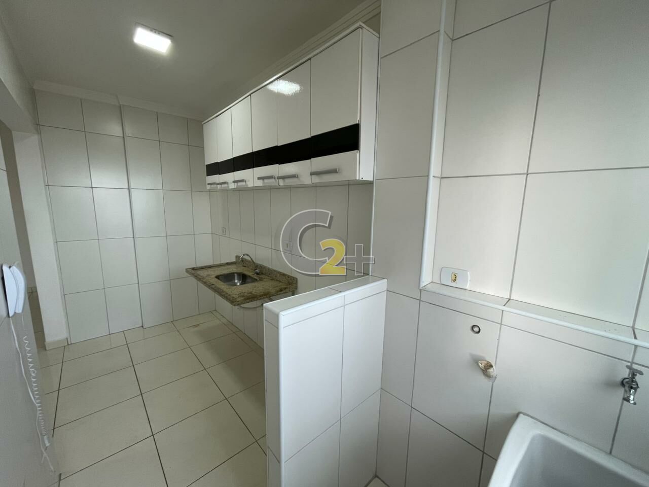 Foto 7 - CC67006