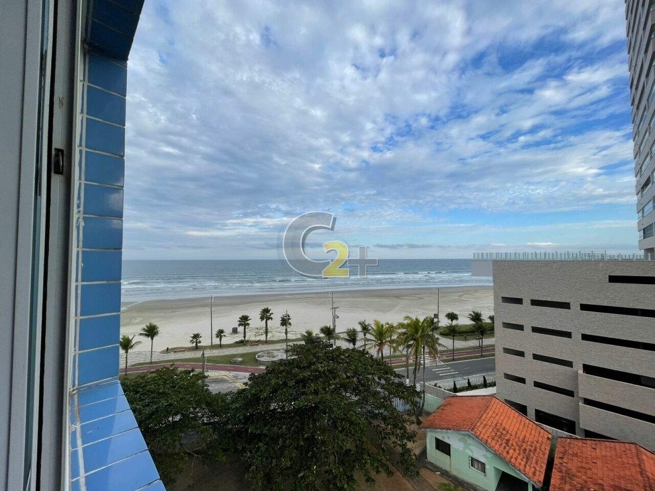 Foto 2 - CC67006