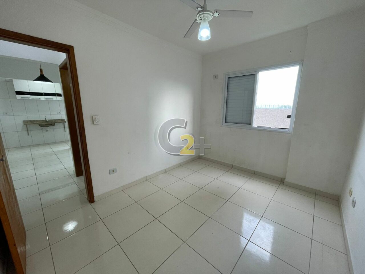 Foto 9 - CC67006