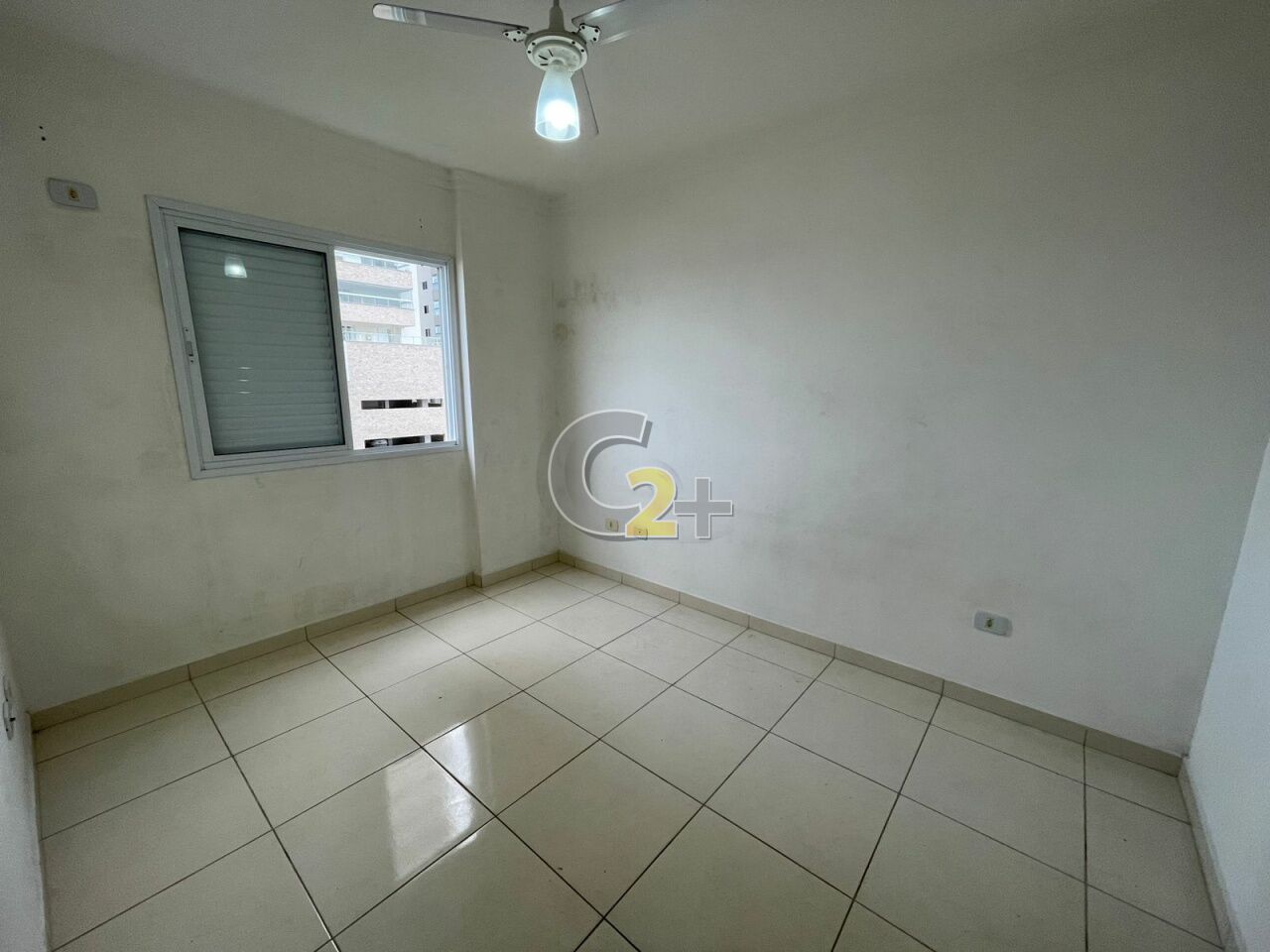 Foto 4 - CC67006