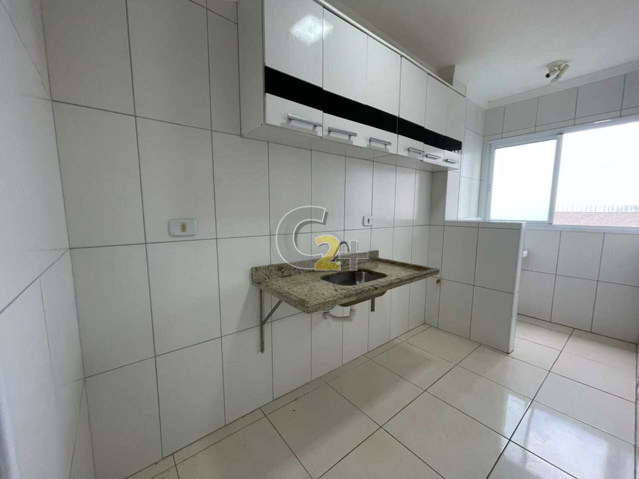 Foto 8 - CC67006
