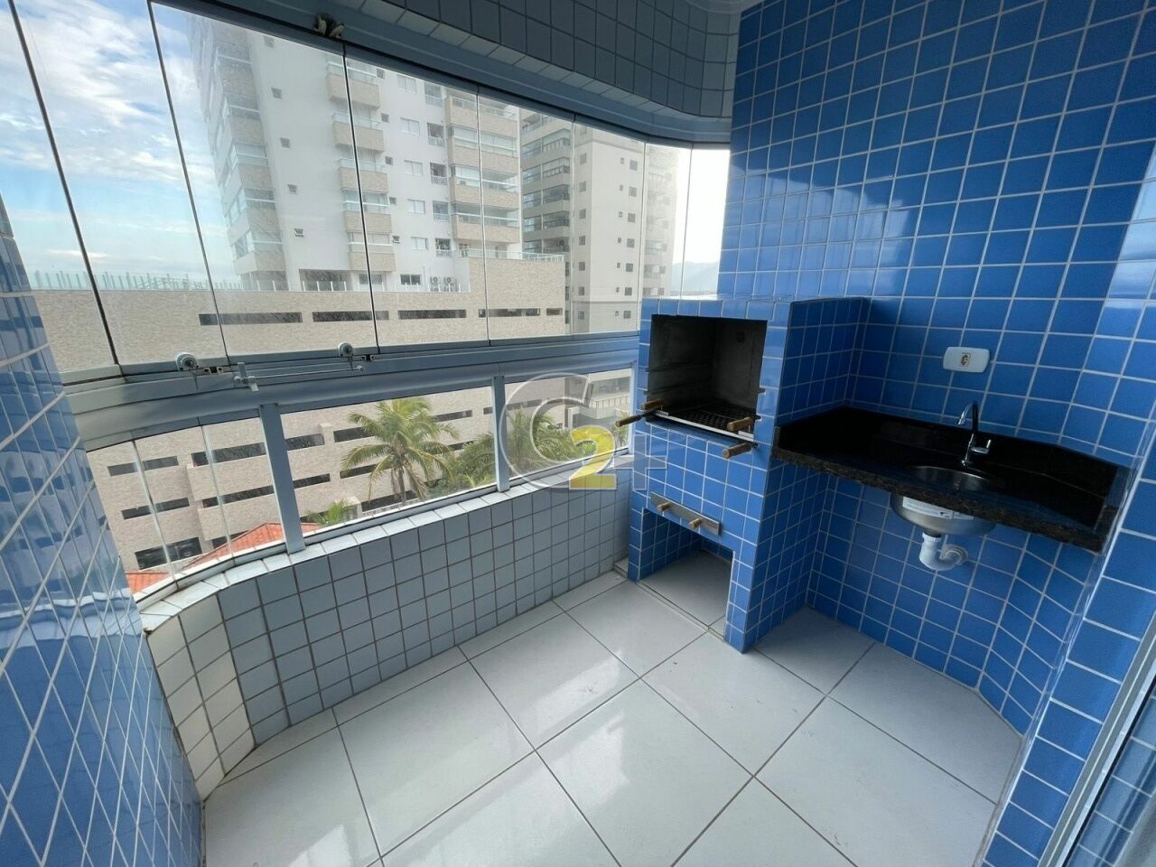 Foto 6 - CC67006