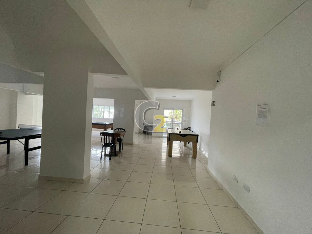 Foto 15 - CC67006
