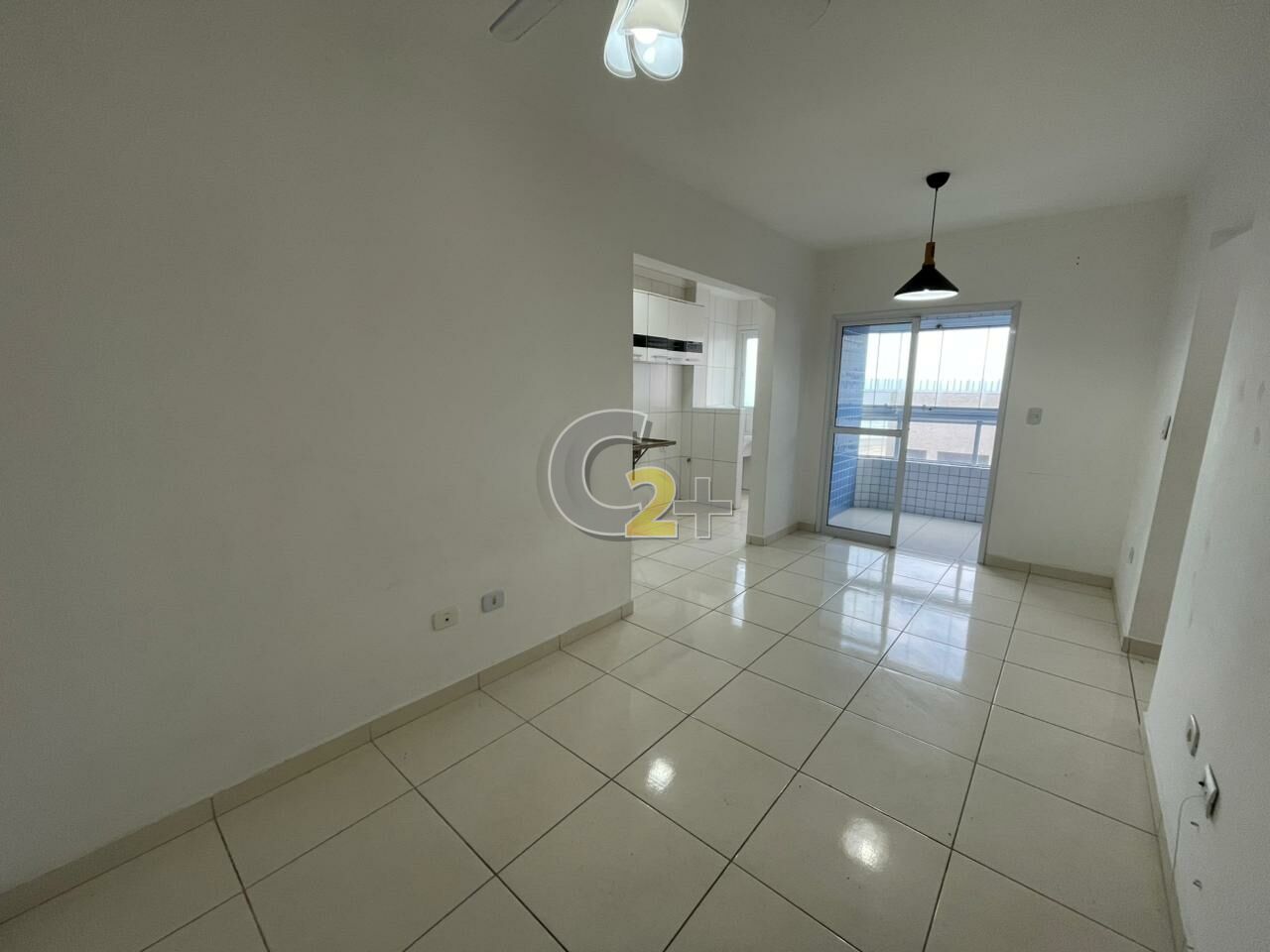 Foto 3 - CC67006