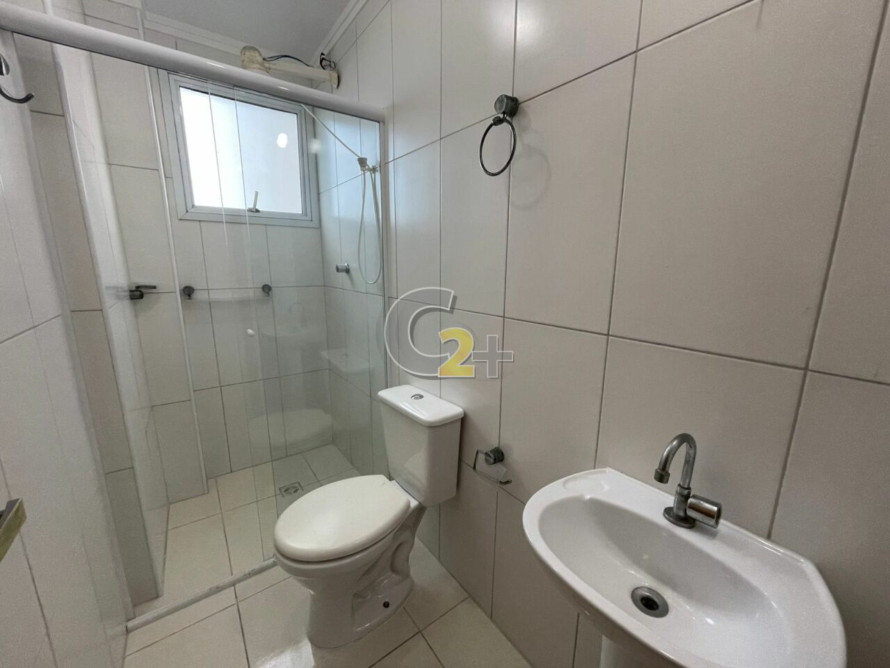 Foto 11 - CC67006