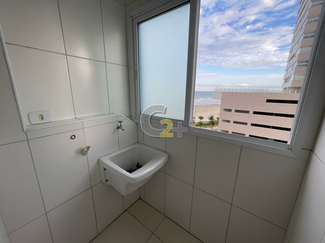 Foto 12 - CC67006