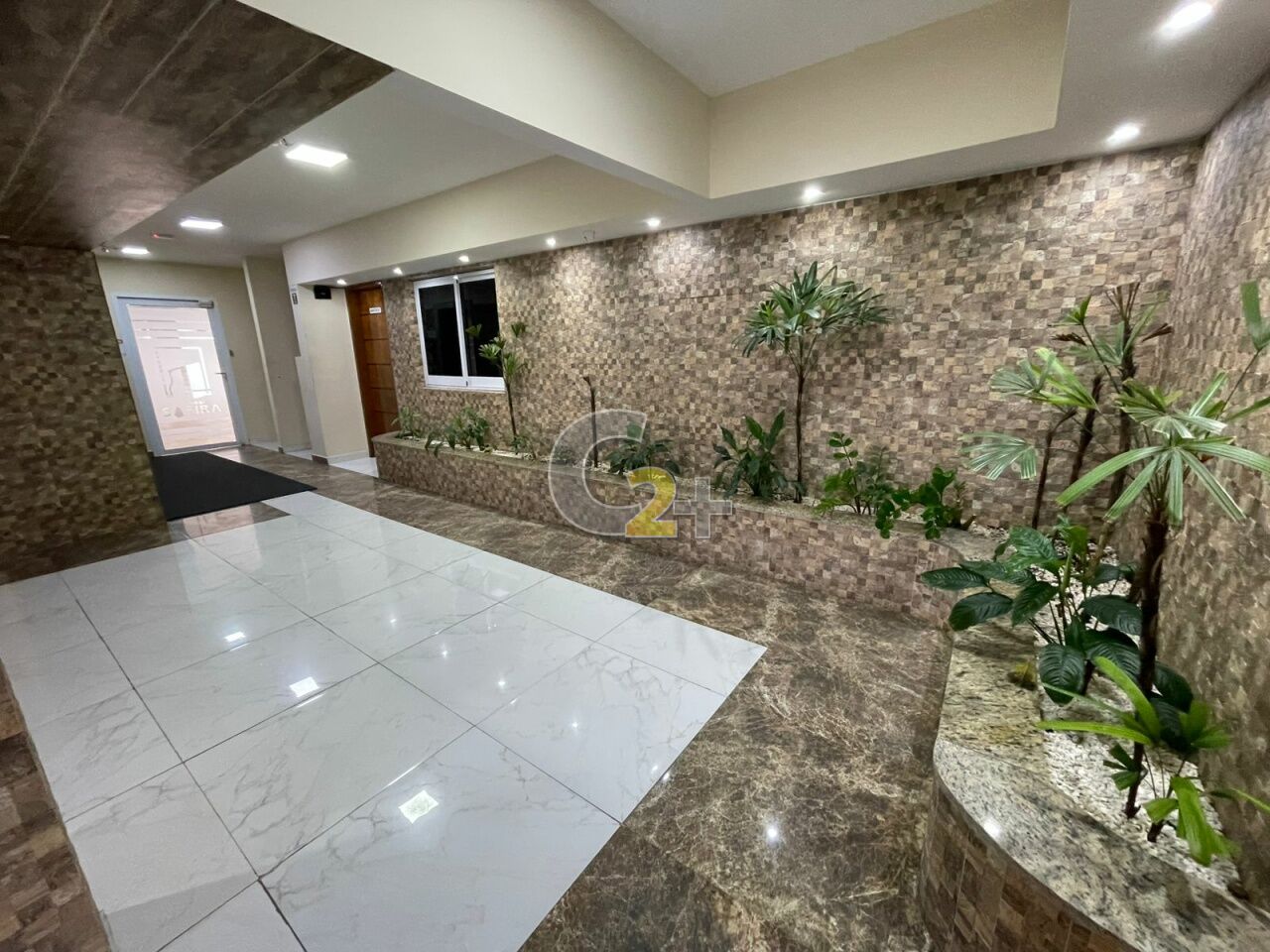 Foto 17 - CC67006