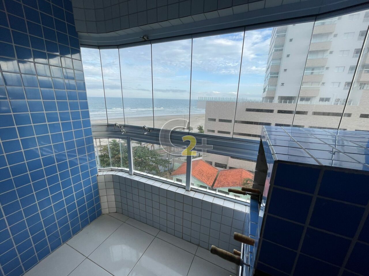 Foto 5 - CC67006