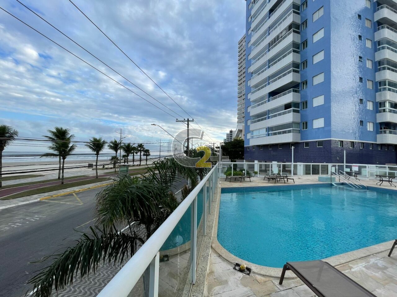 Foto 22 - CC67006