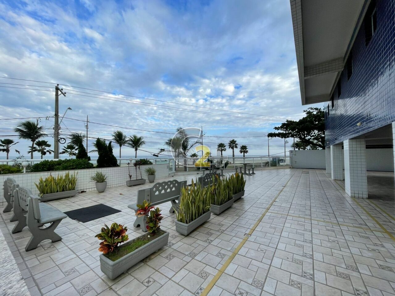 Foto 19 - CC67006