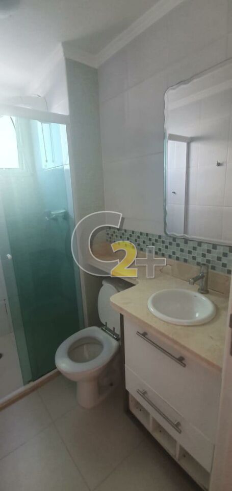 Foto 21 - CC67015