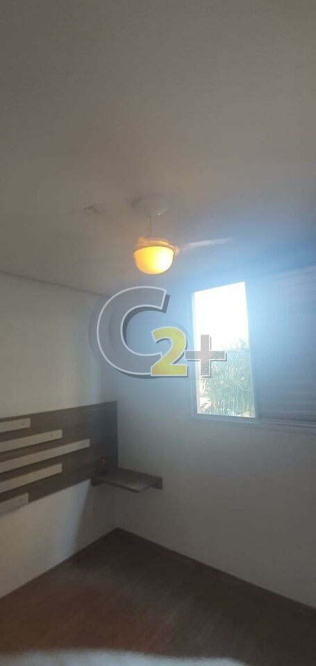 Foto 18 - CC67015