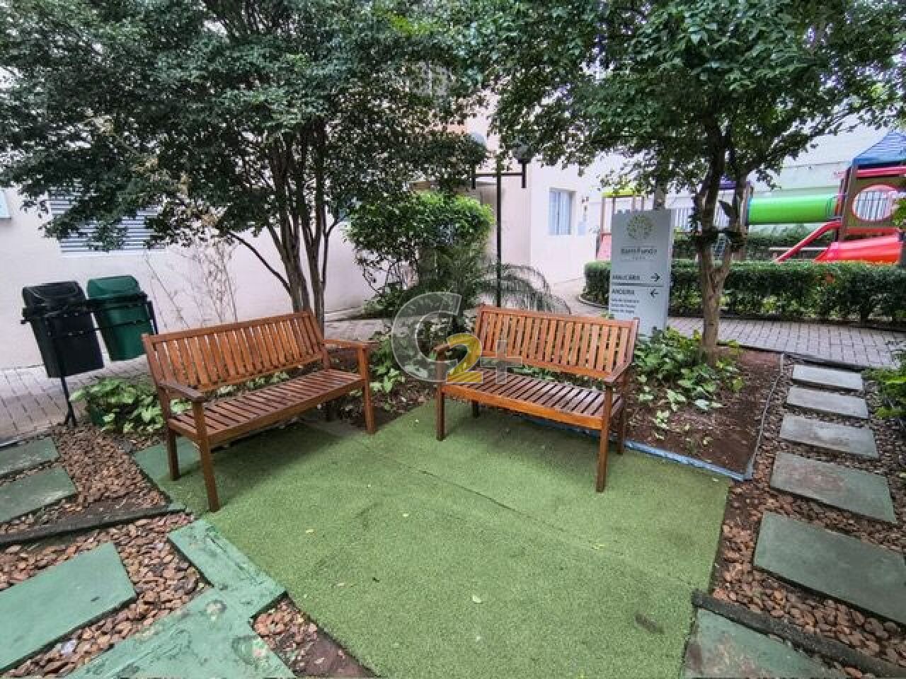 Foto 27 - CC67015