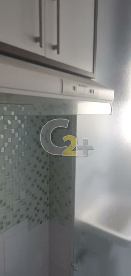 Foto 7 - CC67015