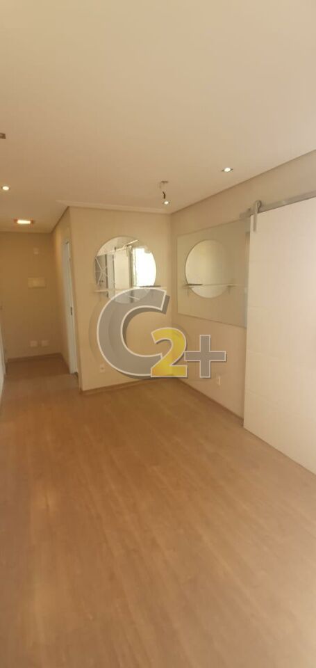 Foto 2 - CC67015
