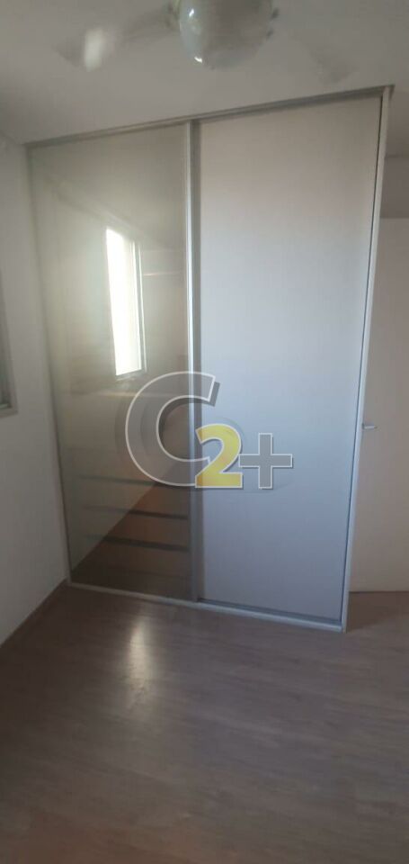 Foto 19 - CC67015