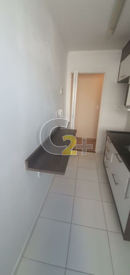 Foto 8 - CC67015