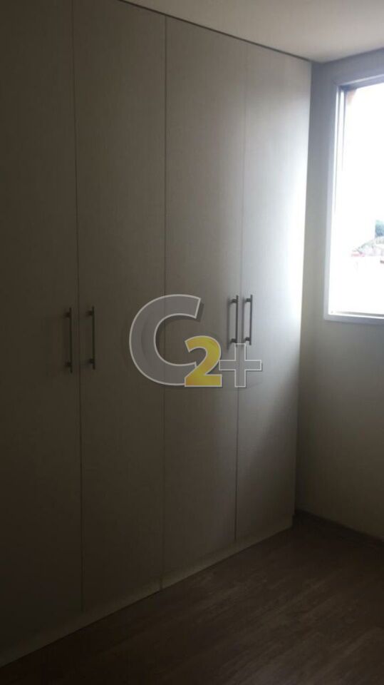 Foto 11 - CC67015