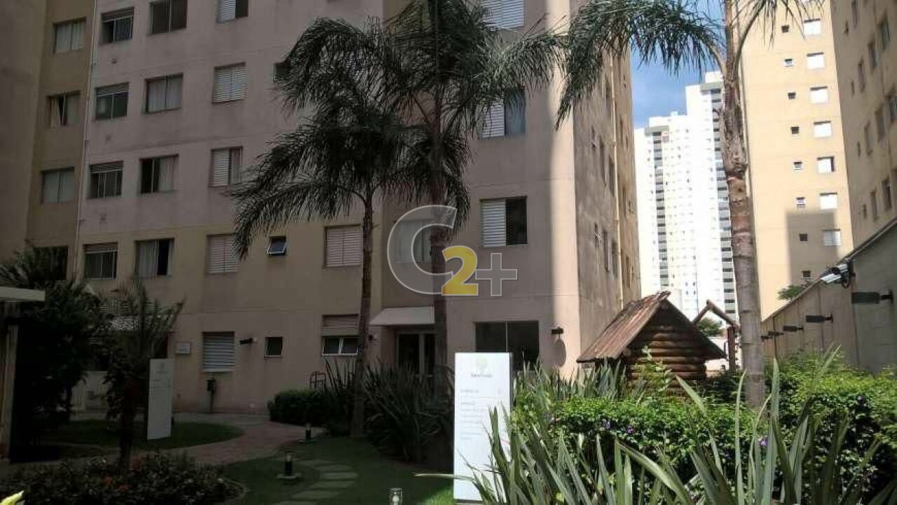 Foto 25 - CC67015