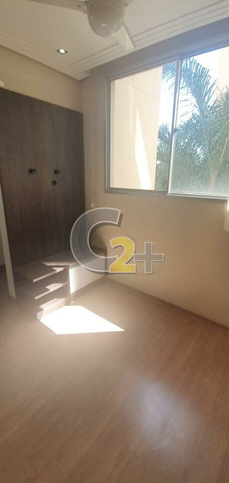 Foto 14 - CC67015